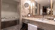 InterContinental Berlin by IHG - GALLERY