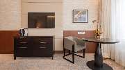InterContinental Berlin by IHG - GALLERY