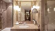InterContinental Berlin by IHG - GALLERY