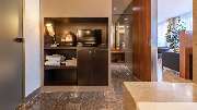 InterContinental Berlin by IHG - GALLERY