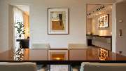 InterContinental Berlin by IHG - GALLERY