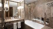InterContinental Berlin by IHG - GALLERY