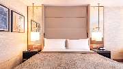 InterContinental Berlin by IHG - GALLERY