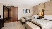InterContinental Berlin by IHG - GALLERY