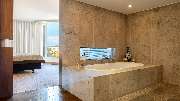 InterContinental Berlin by IHG - GALLERY