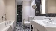 InterContinental Berlin by IHG - GALLERY