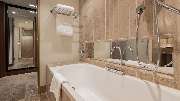 InterContinental Berlin by IHG - GALLERY