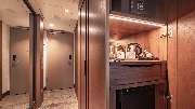 InterContinental Berlin by IHG - GALLERY