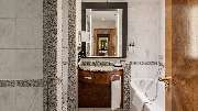 InterContinental Berlin by IHG - GALLERY