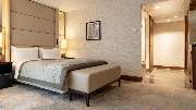 InterContinental Berlin by IHG - GALLERY