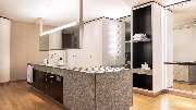 InterContinental Berlin by IHG - GALLERY