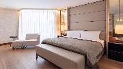InterContinental Berlin by IHG - GALLERY