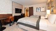 InterContinental Berlin by IHG - GALLERY