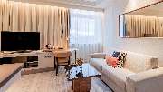 InterContinental Berlin by IHG - GALLERY