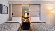 InterContinental Berlin by IHG - GALLERY