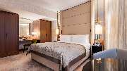 InterContinental Berlin by IHG - GALLERY