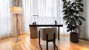 InterContinental Berlin by IHG - GALLERY