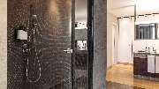 InterContinental Berlin by IHG - GALLERY