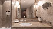 InterContinental Berlin by IHG - GALLERY