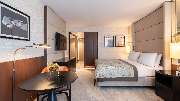 InterContinental Berlin by IHG - GALLERY