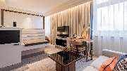 InterContinental Berlin by IHG - GALLERY
