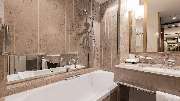 InterContinental Berlin by IHG - GALLERY