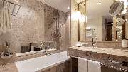 InterContinental Berlin by IHG - GALLERY