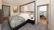 InterContinental Berlin by IHG - GALLERY