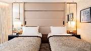 InterContinental Berlin by IHG - GALLERY