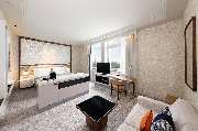 InterContinental Berlin by IHG - GALLERY