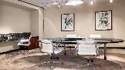 InterContinental Berlin by IHG - GALLERY