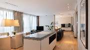 InterContinental Berlin by IHG - GALLERY