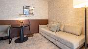 InterContinental Berlin by IHG - GALLERY