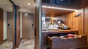 InterContinental Berlin by IHG - GALLERY