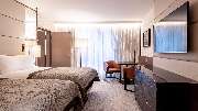 InterContinental Berlin by IHG - GALLERY