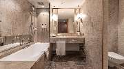 InterContinental Berlin by IHG - GALLERY
