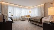 InterContinental Berlin by IHG - GALLERY