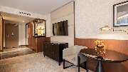 InterContinental Berlin by IHG - GALLERY