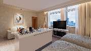 InterContinental Berlin by IHG - GALLERY