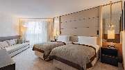 InterContinental Berlin by IHG - GALLERY