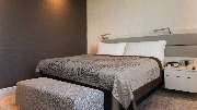 InterContinental Berlin by IHG - GALLERY
