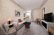 InterContinental Berlin by IHG - GALLERY