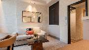 InterContinental Berlin by IHG - GALLERY