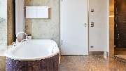 InterContinental Berlin by IHG - GALLERY