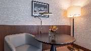 InterContinental Berlin by IHG - GALLERY