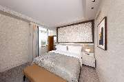 InterContinental Berlin by IHG - GALLERY