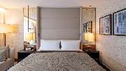 InterContinental Berlin by IHG - GALLERY