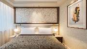 InterContinental Berlin by IHG - GALLERY
