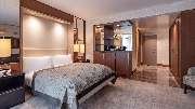 InterContinental Berlin by IHG - GALLERY