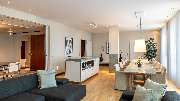 InterContinental Berlin by IHG - GALLERY
